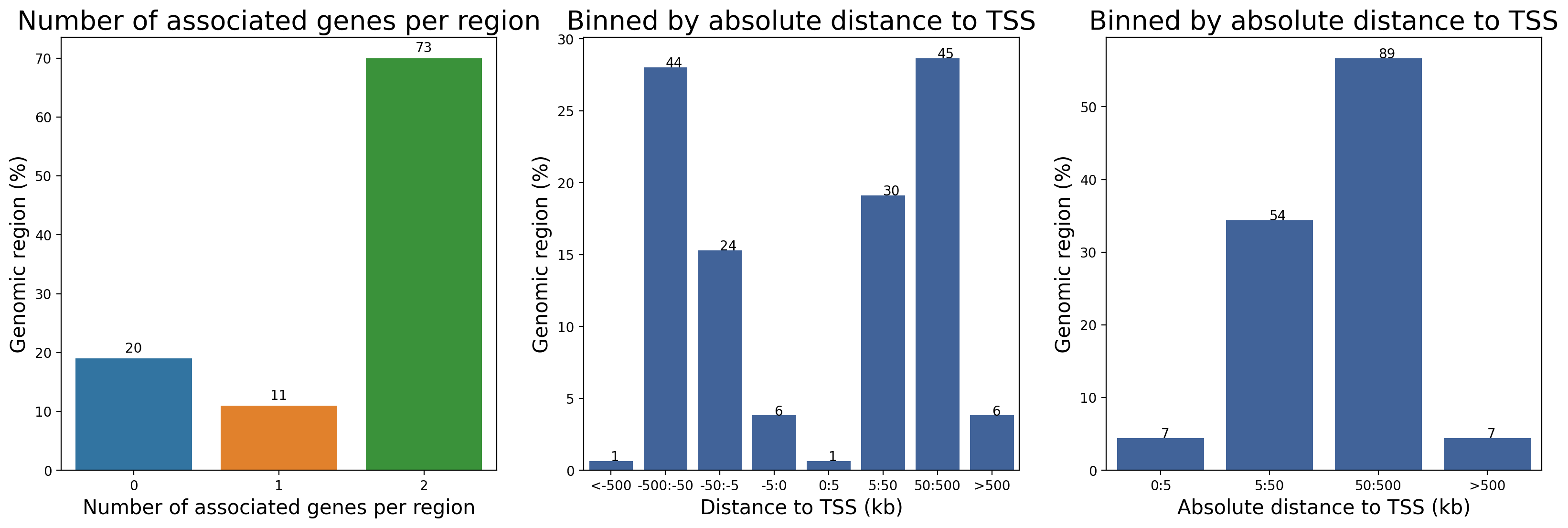 ../_images/notebooks_07_plot_5_0.png